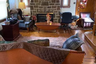 1457 W Landis Ave, Vineland, NJ 08360 - Photo 2