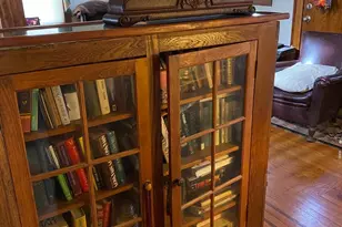 1457 W Landis Ave, Vineland, NJ 08360 - Photo 10