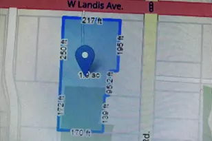 1457 W Landis Ave, Vineland, NJ 08360 - Photo 14