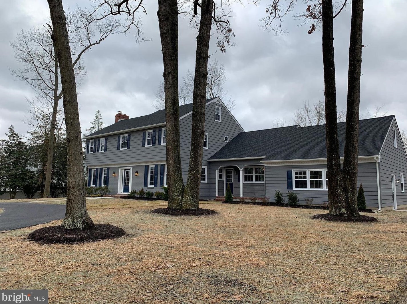 1737 Pats Ln, Vineland, NJ 08361-8525