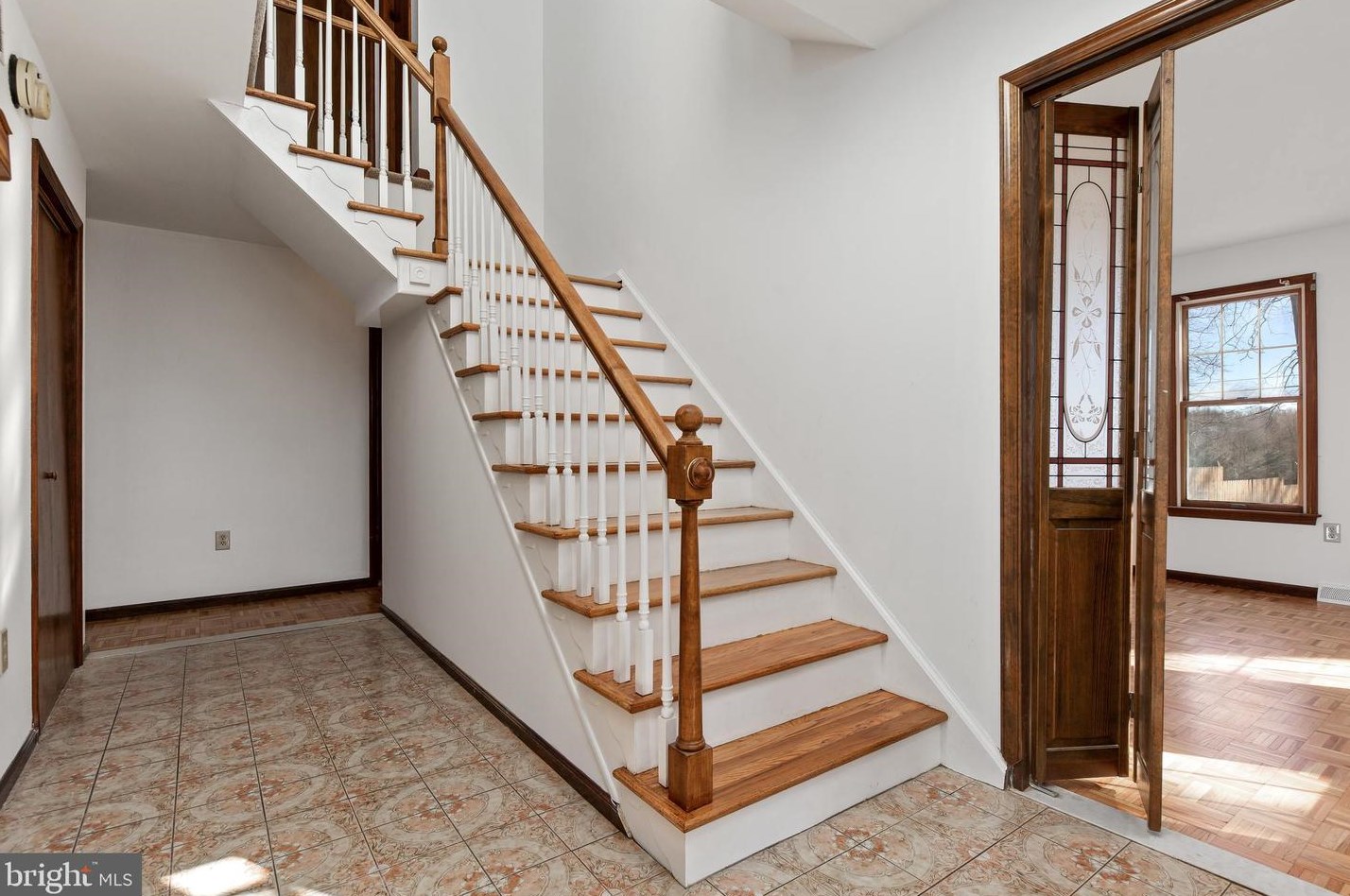 50 Silver Brook Dr, Stow Creek Twp, NJ 08302-9415