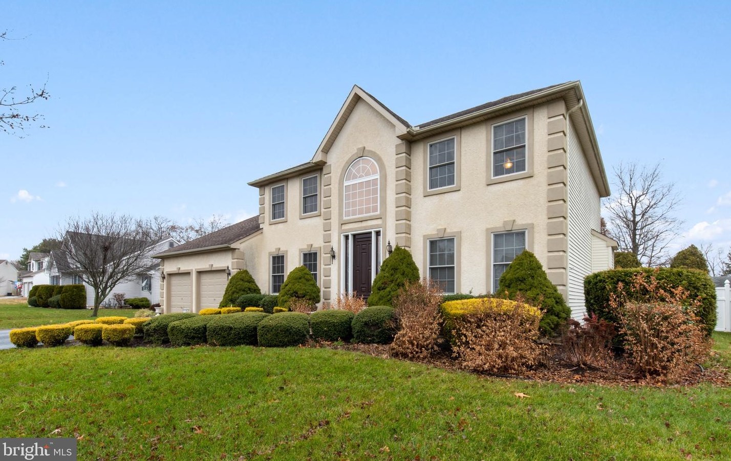 2560 Michelon Ct, Vineland, NJ 08361-6783
