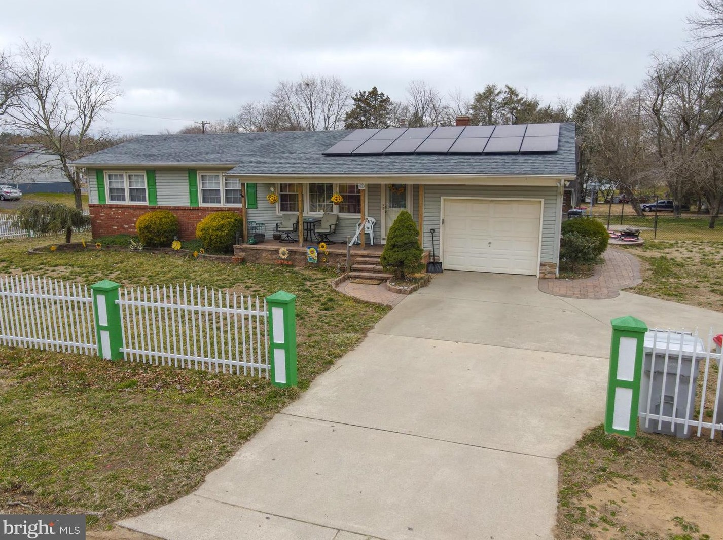 480 Doren Ter, Vineland, NJ 08360-4348