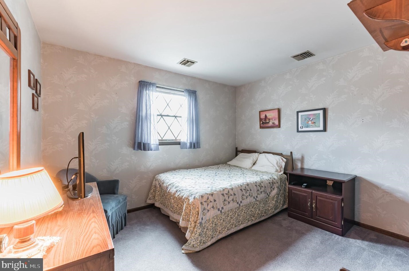 2220 Quince Ln, Millville NJ  08332-3661 exterior