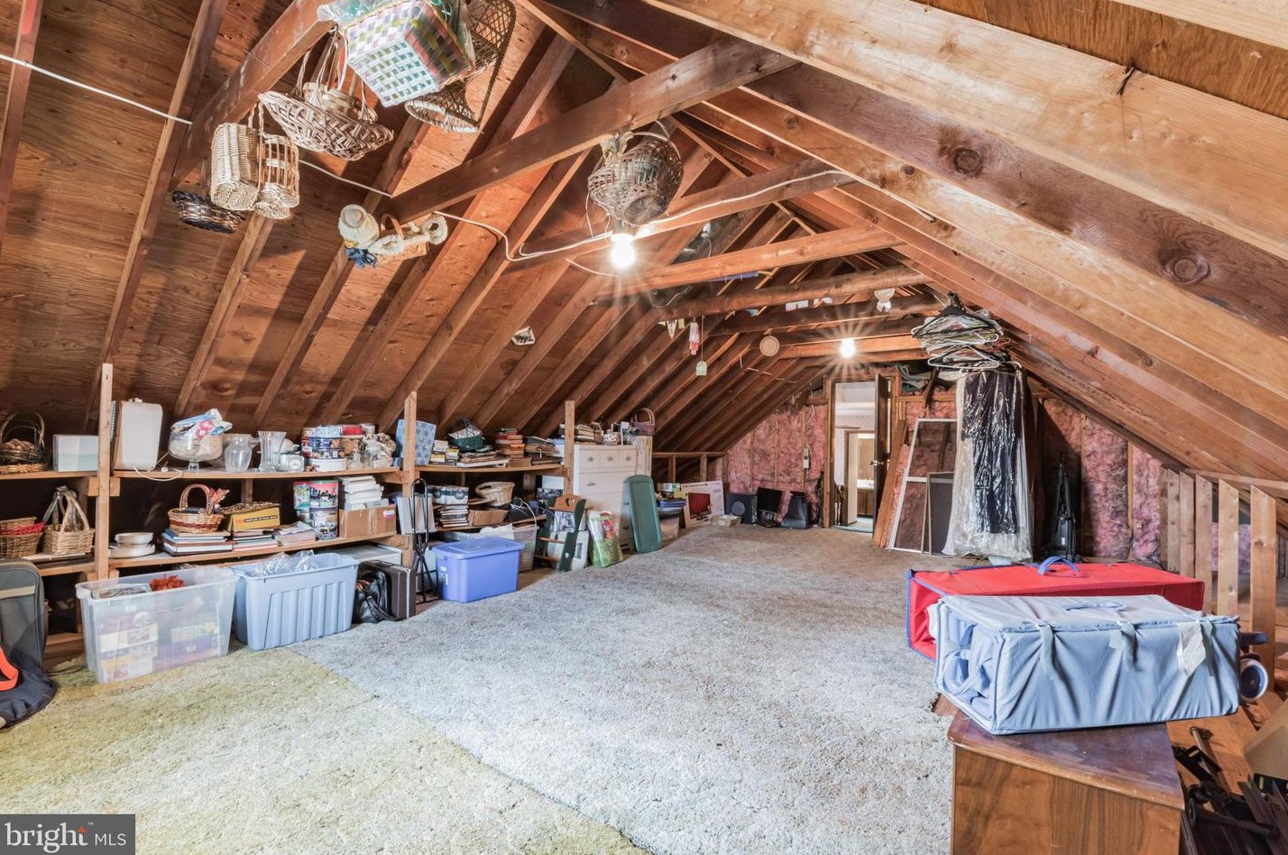 2220 Quince Ln, Millville NJ  08332-3661 exterior