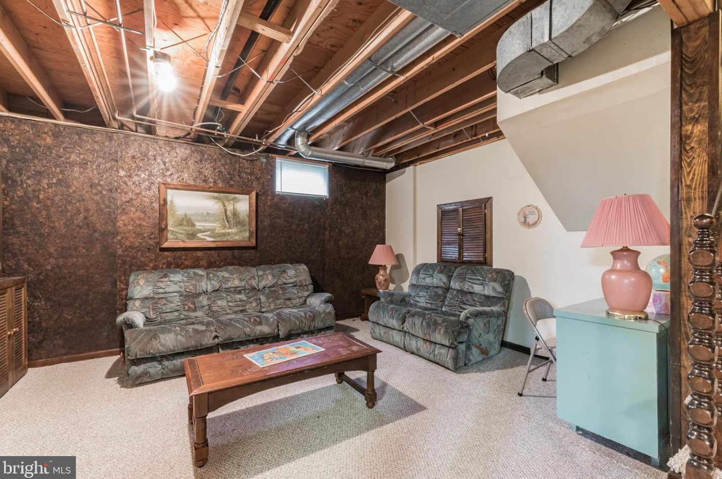 2220 Quince Ln, Millville NJ  08332-3661 exterior