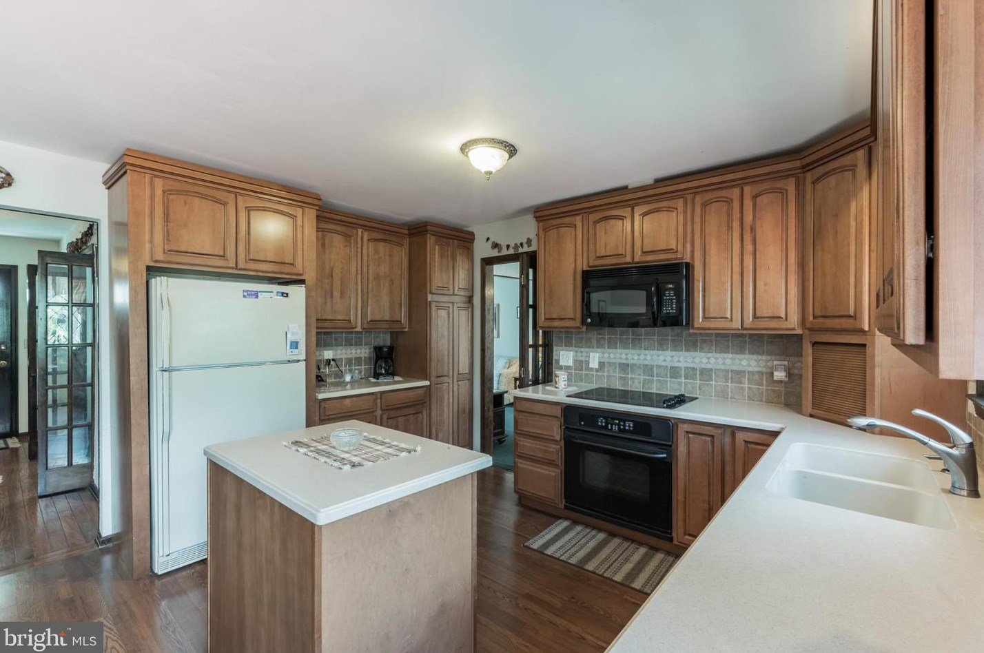 2220 Quince Ln, Millville NJ  08332-3661 exterior