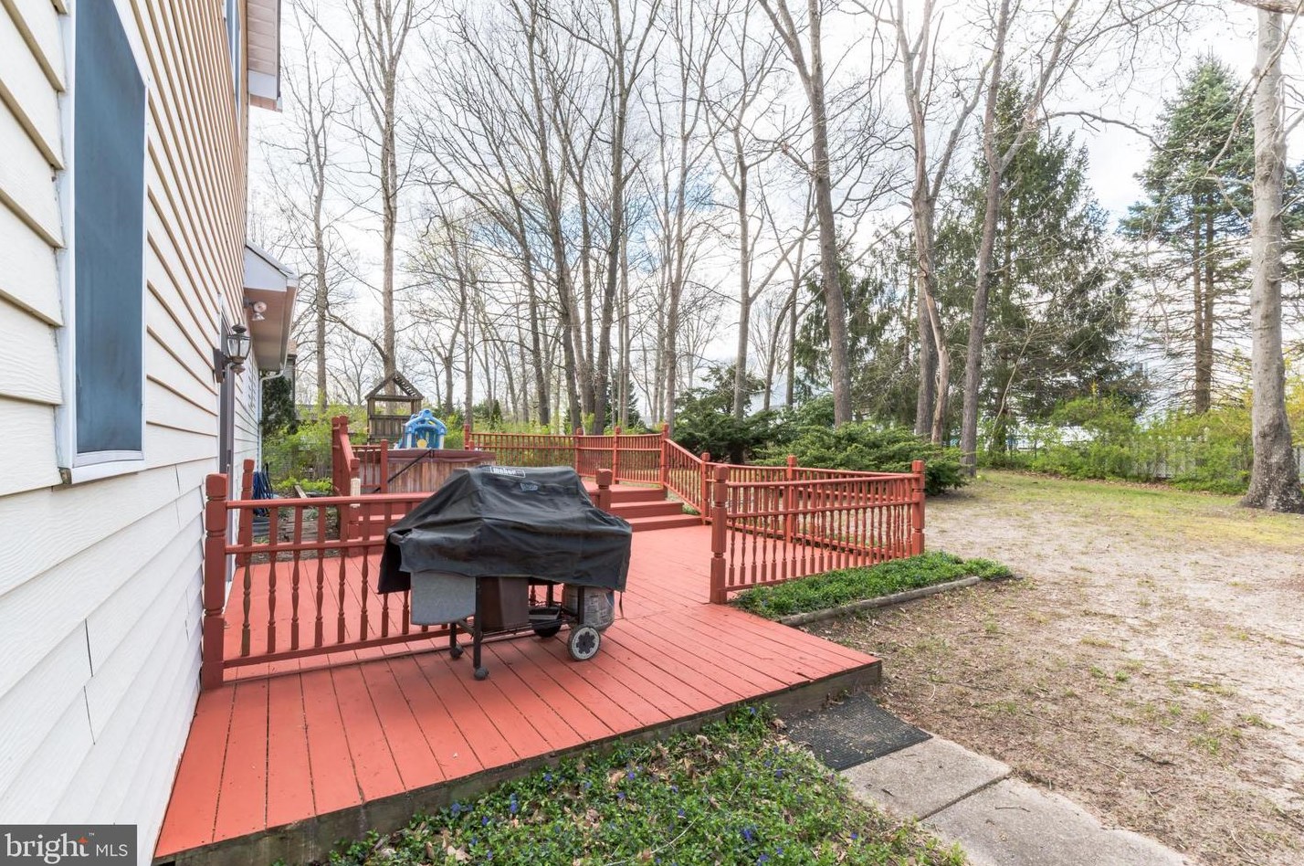 2220 Quince Ln, Millville NJ  08332-3661 exterior