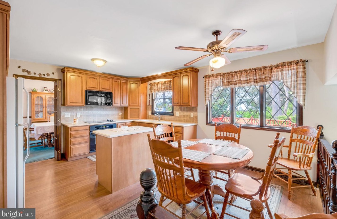 2220 Quince Ln, Millville NJ  08332-3661 exterior