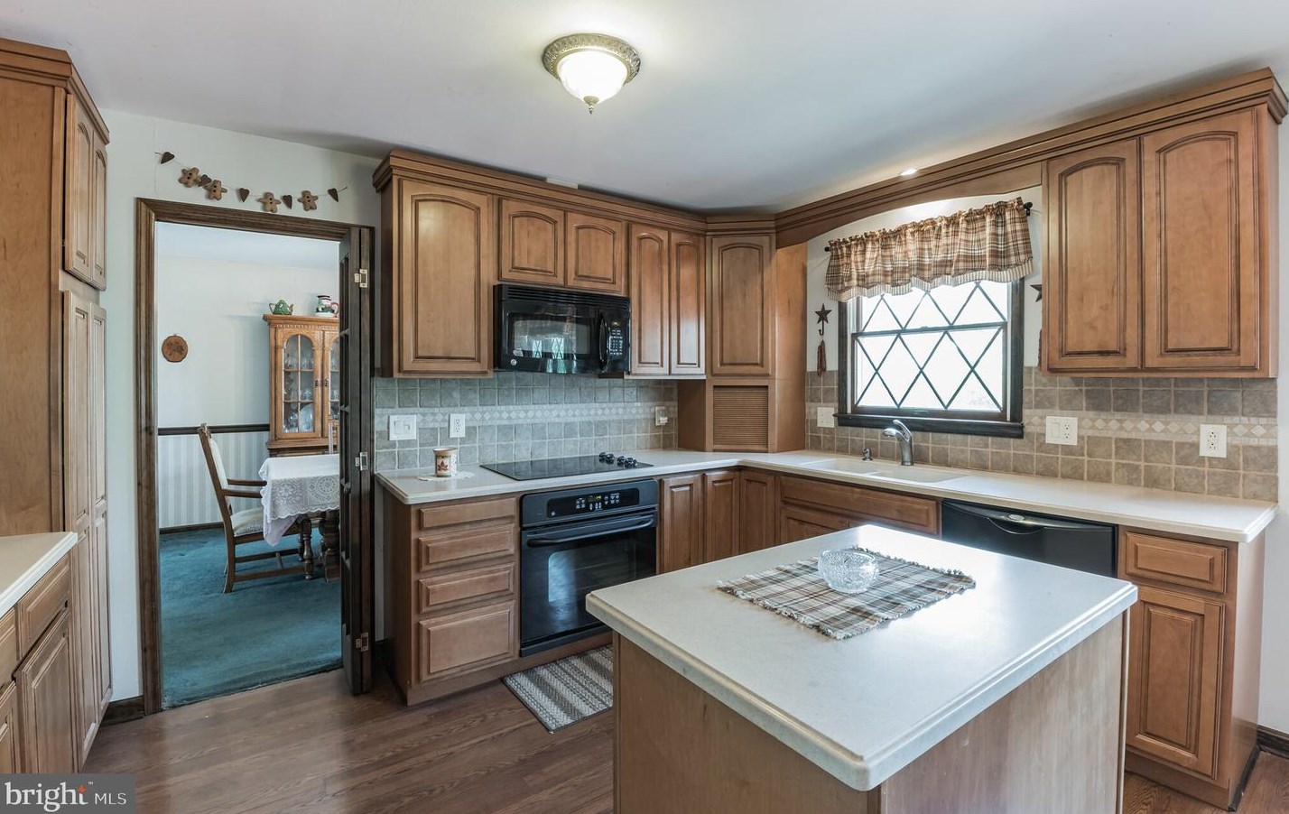 2220 Quince Ln, Millville NJ  08332-3661 exterior