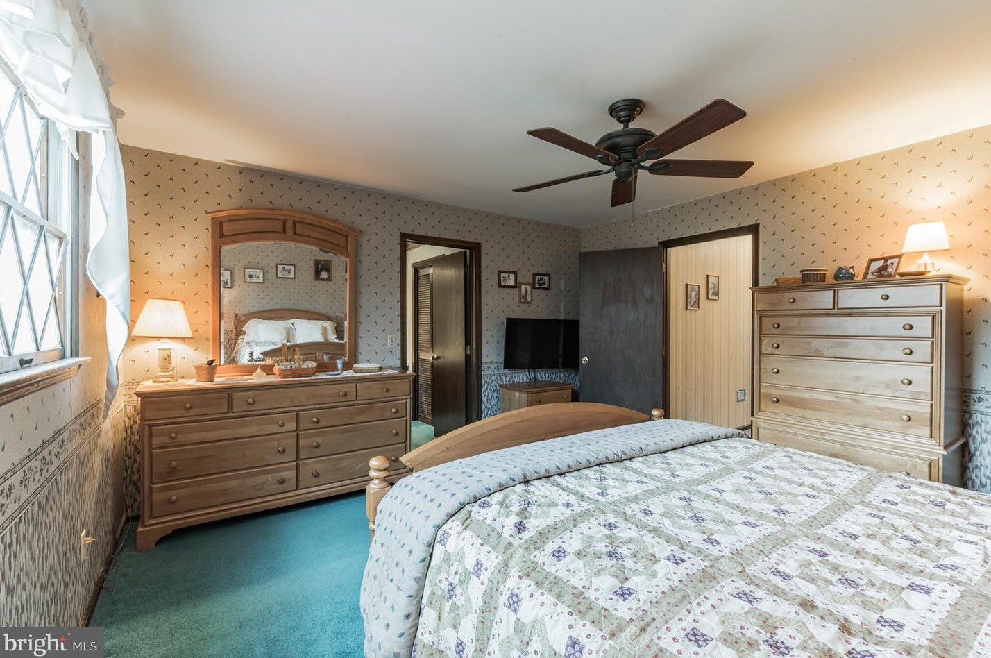 2220 Quince Ln, Millville NJ  08332-3661 exterior