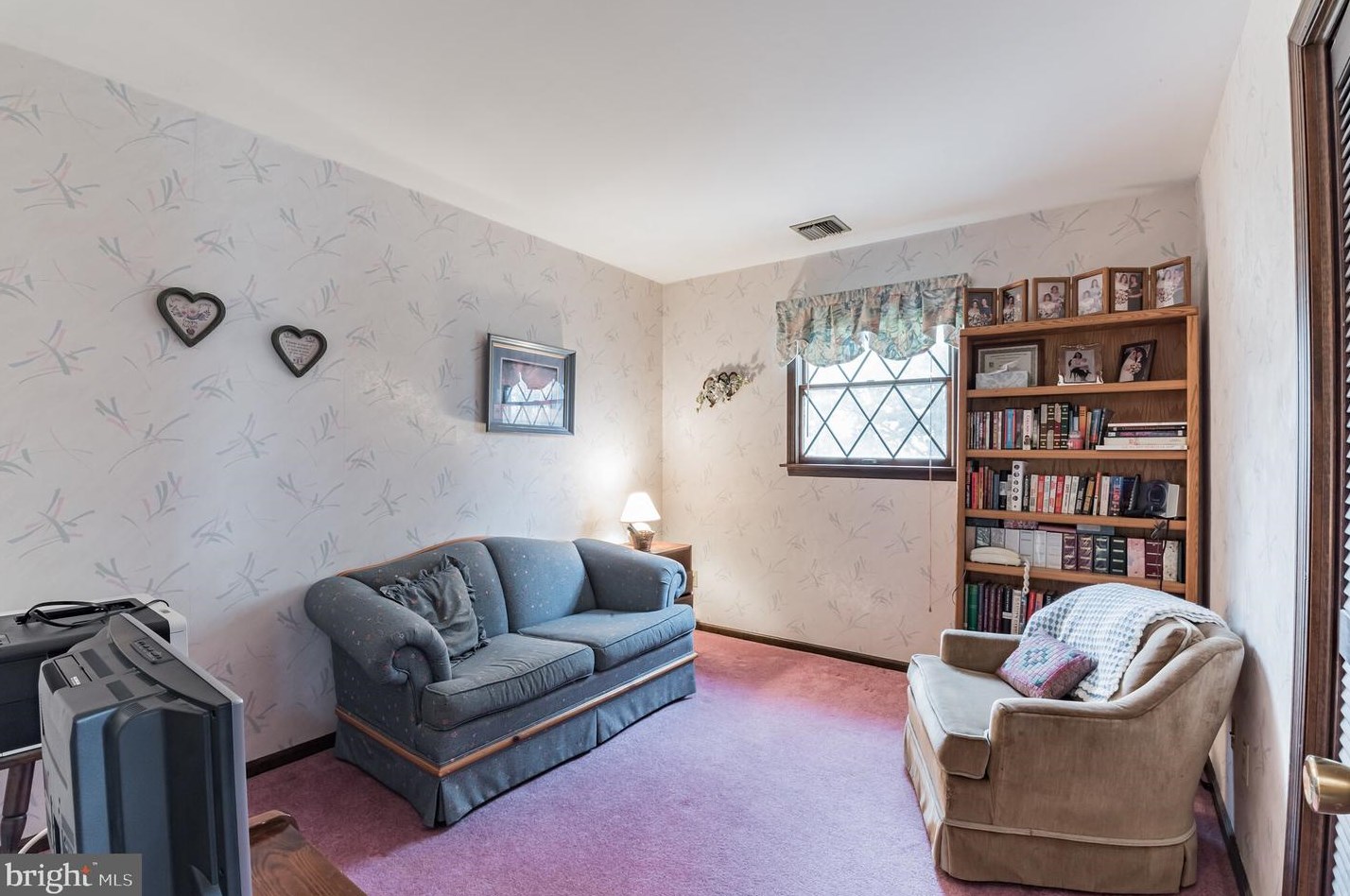 2220 Quince Ln, Millville NJ  08332-3661 exterior