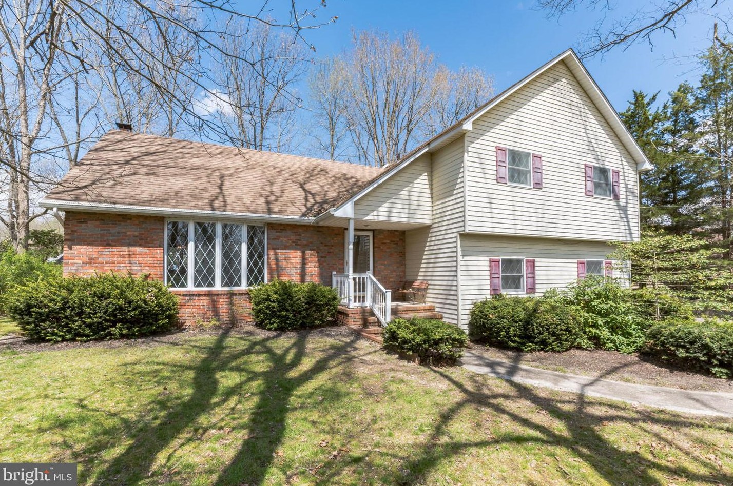 2220 Quince Ln, Millville, NJ 08332-3661