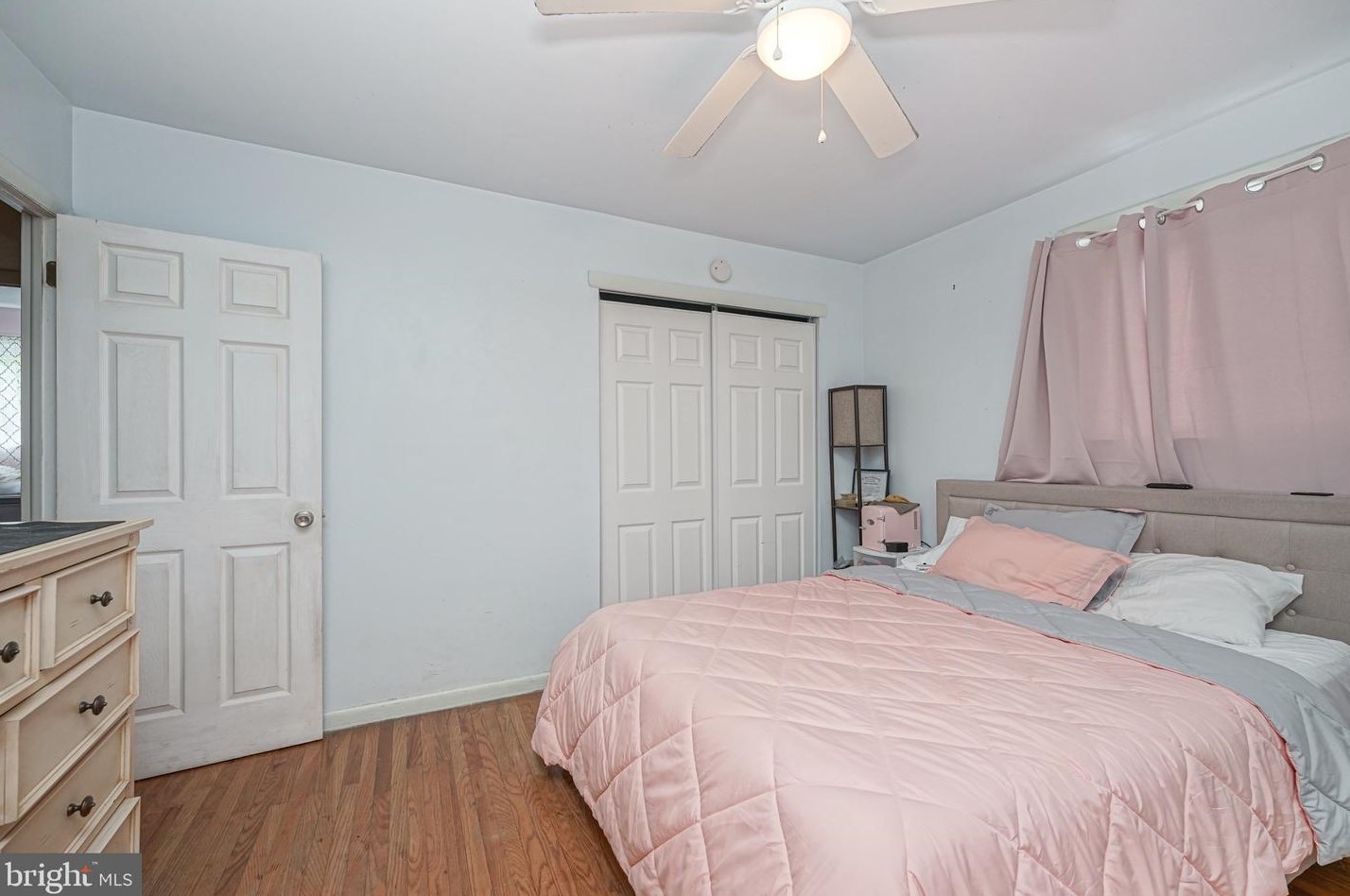 522 Brian Ave, Millville NJ  08332-4061 exterior