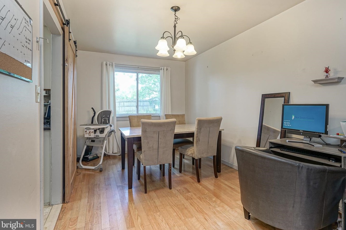 522 Brian Ave, Millville NJ  08332-4061 exterior