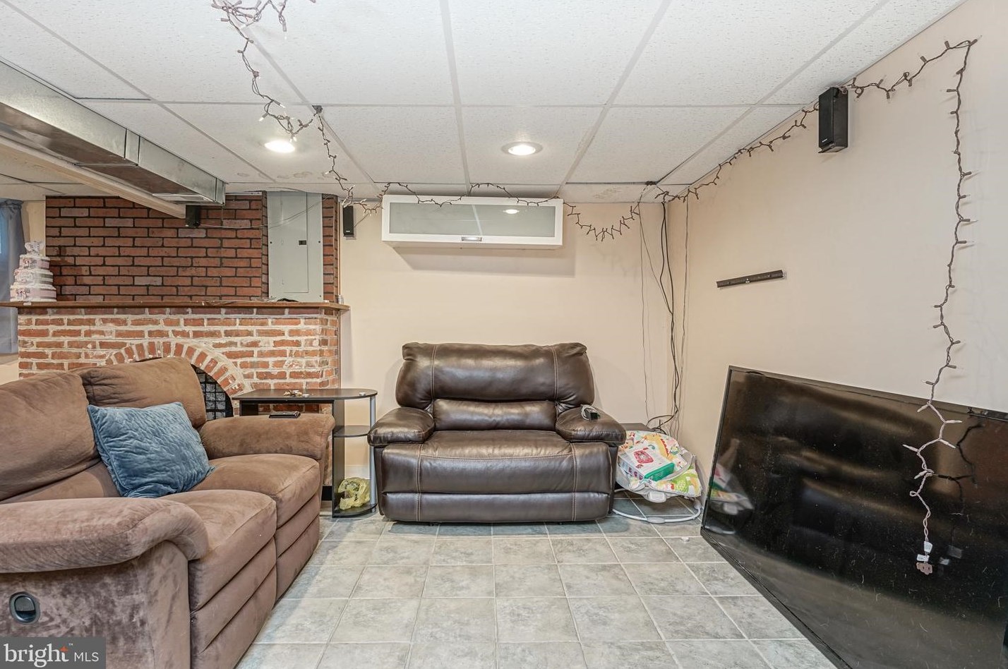 522 Brian Ave, Millville NJ  08332-4061 exterior