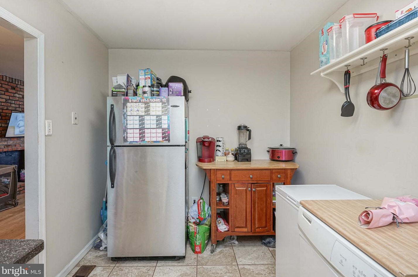 522 Brian Ave, Millville NJ  08332-4061 exterior