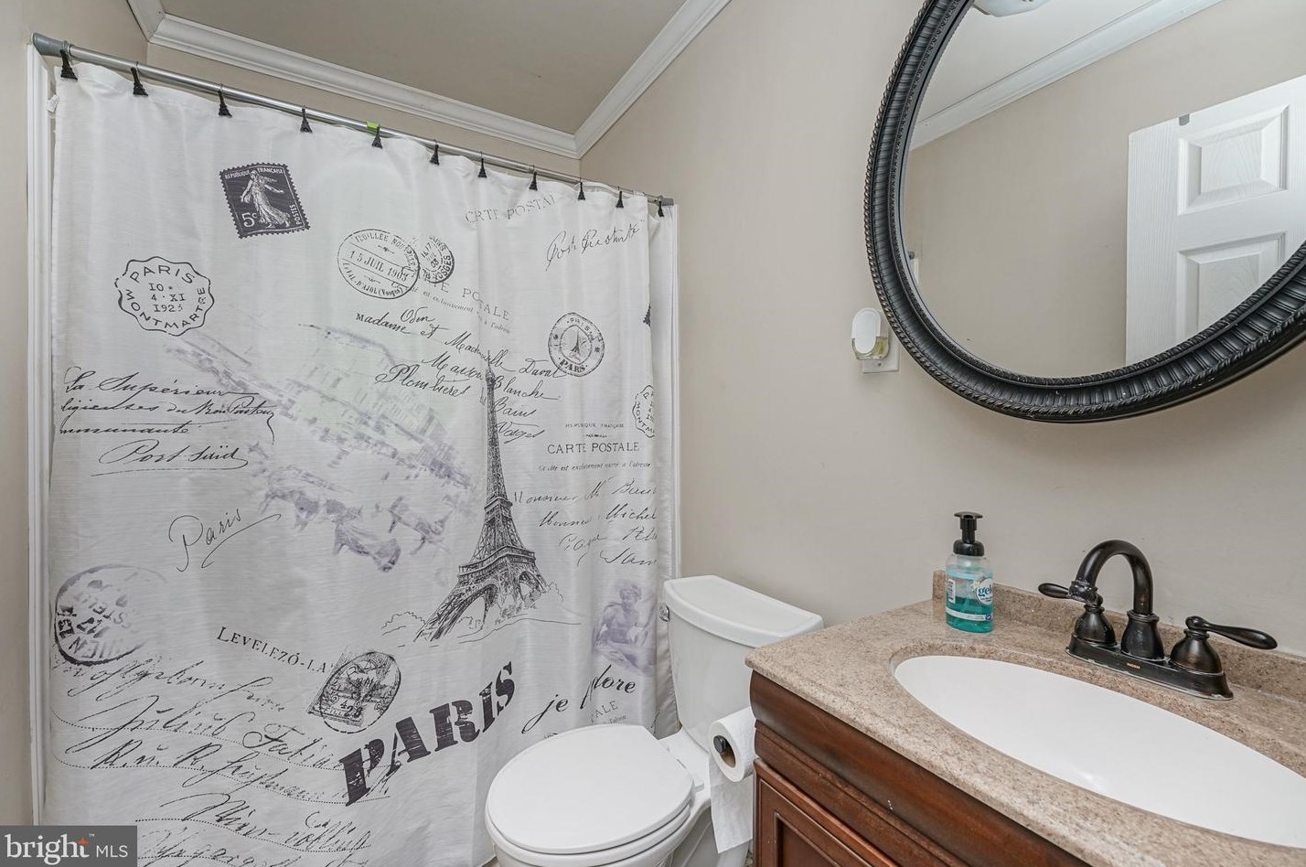 522 Brian Ave, Millville NJ  08332-4061 exterior