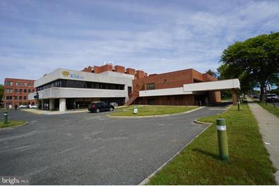 1200 High St N, Millville, NJ 08332 - Photo 1