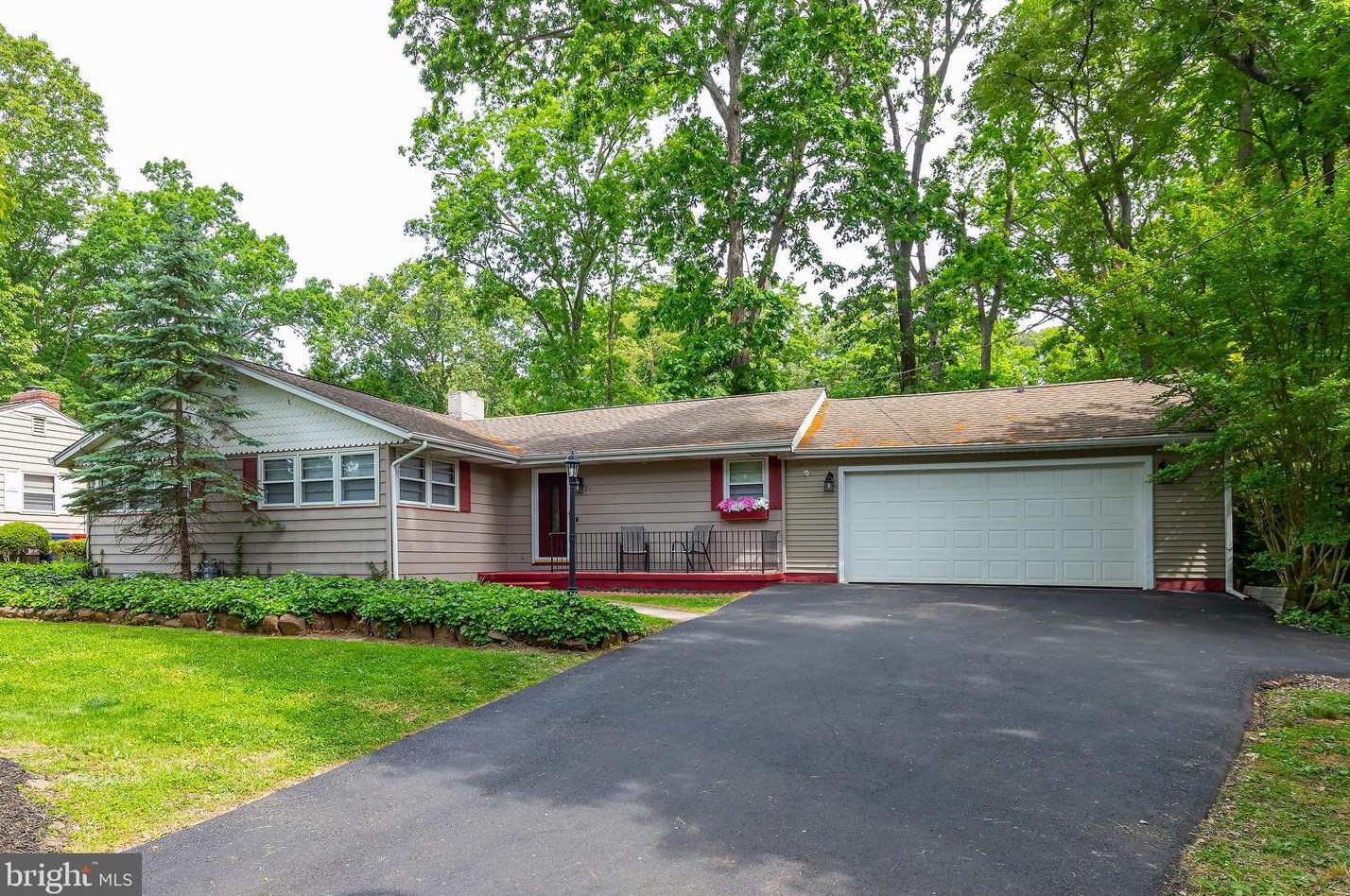 21 Northwest Dr, Stow Creek Twp, NJ 08302-4519