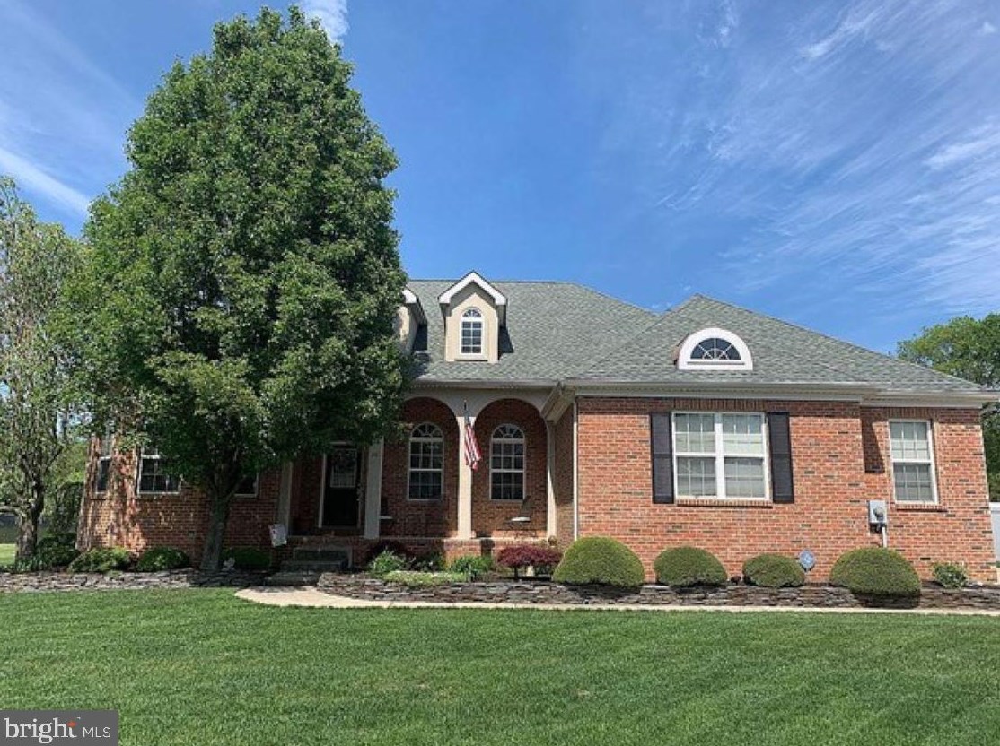 26 Tomasello Dr, Millville, NJ 08332-9423