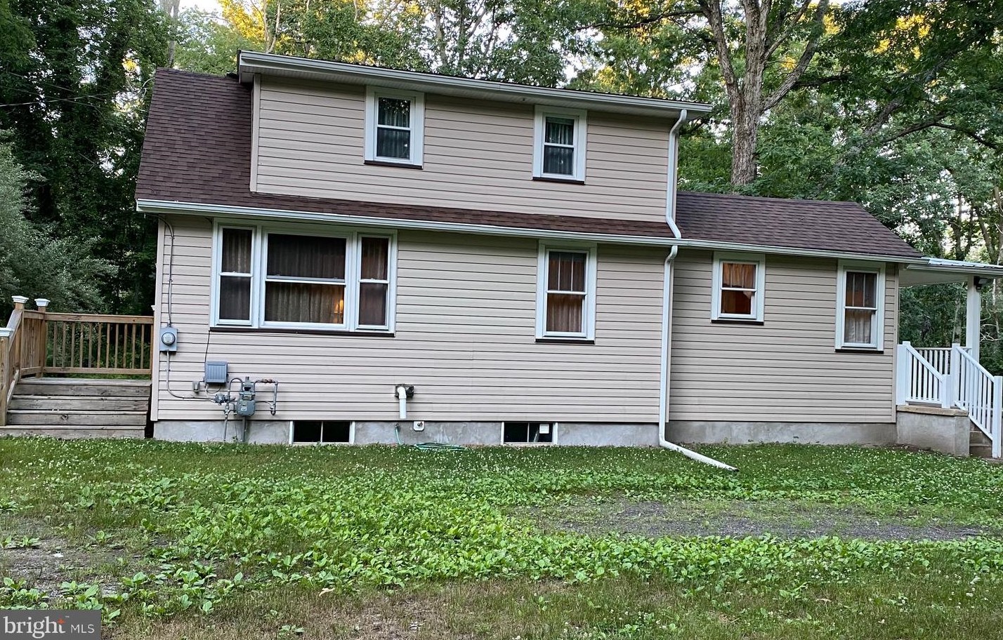 37 Finlaw Ave, Stow Creek Twp, NJ 08302-7044