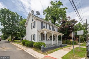 865 E Commerce St Bridgeton Nj 002 Mls Njcb Coldwell Banker