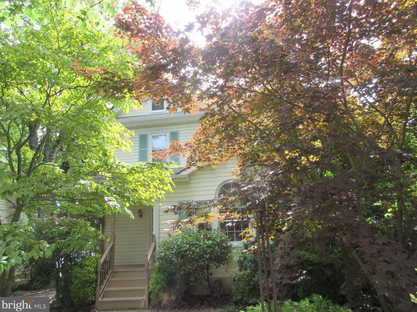 31 Columbia Ave, Vineland, NJ 08360-4814