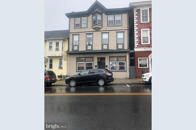 133 E Commerce St Bridgeton Nj 002 Mls Njcb Coldwell Banker