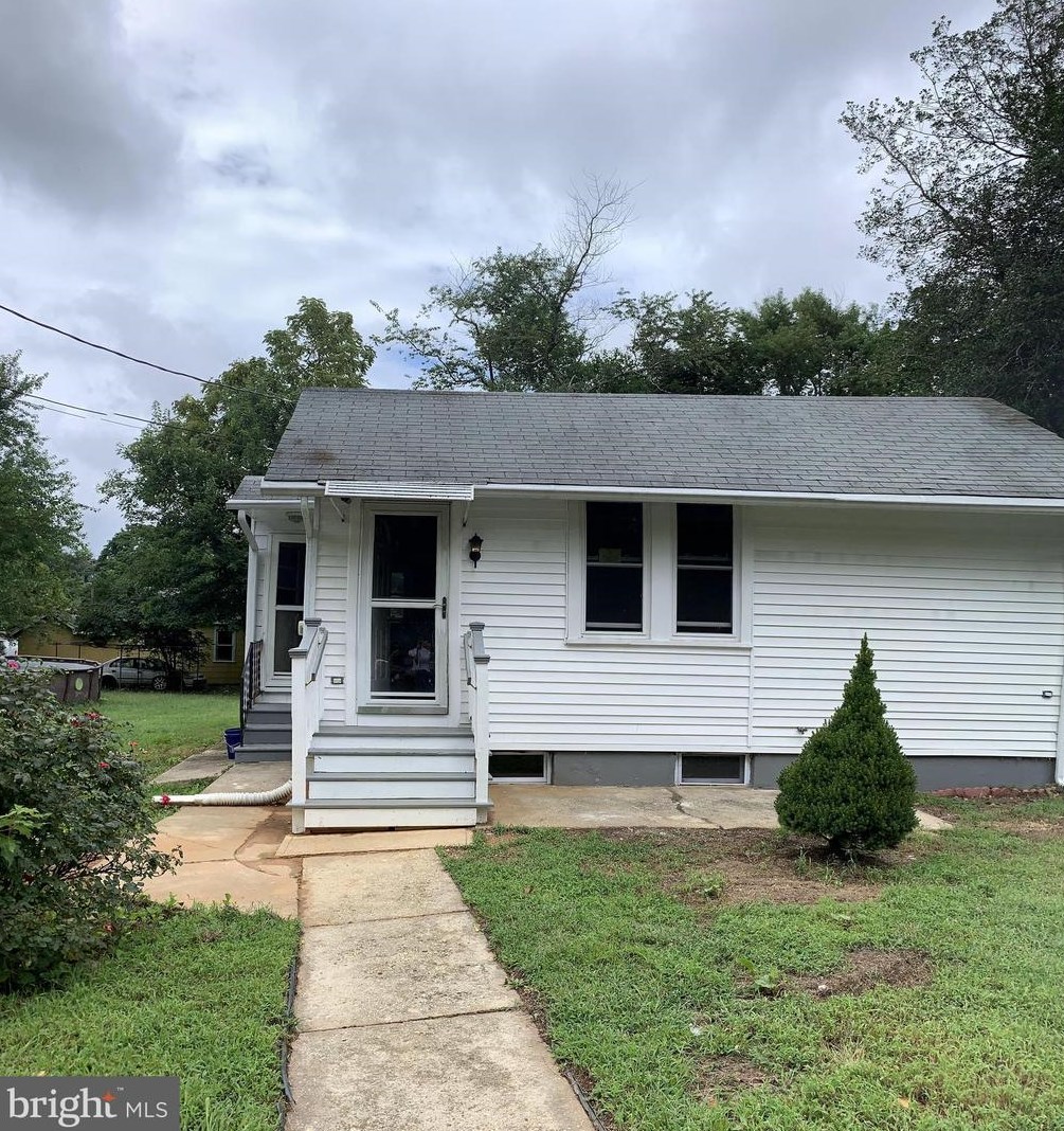39 Fern Rd, Stow Creek Twp, NJ 08302-1603