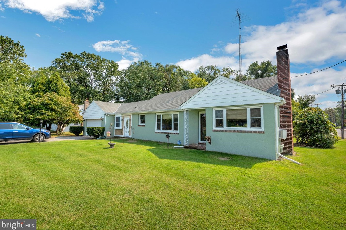 1501 Main St, Millville, NJ 08332-3507