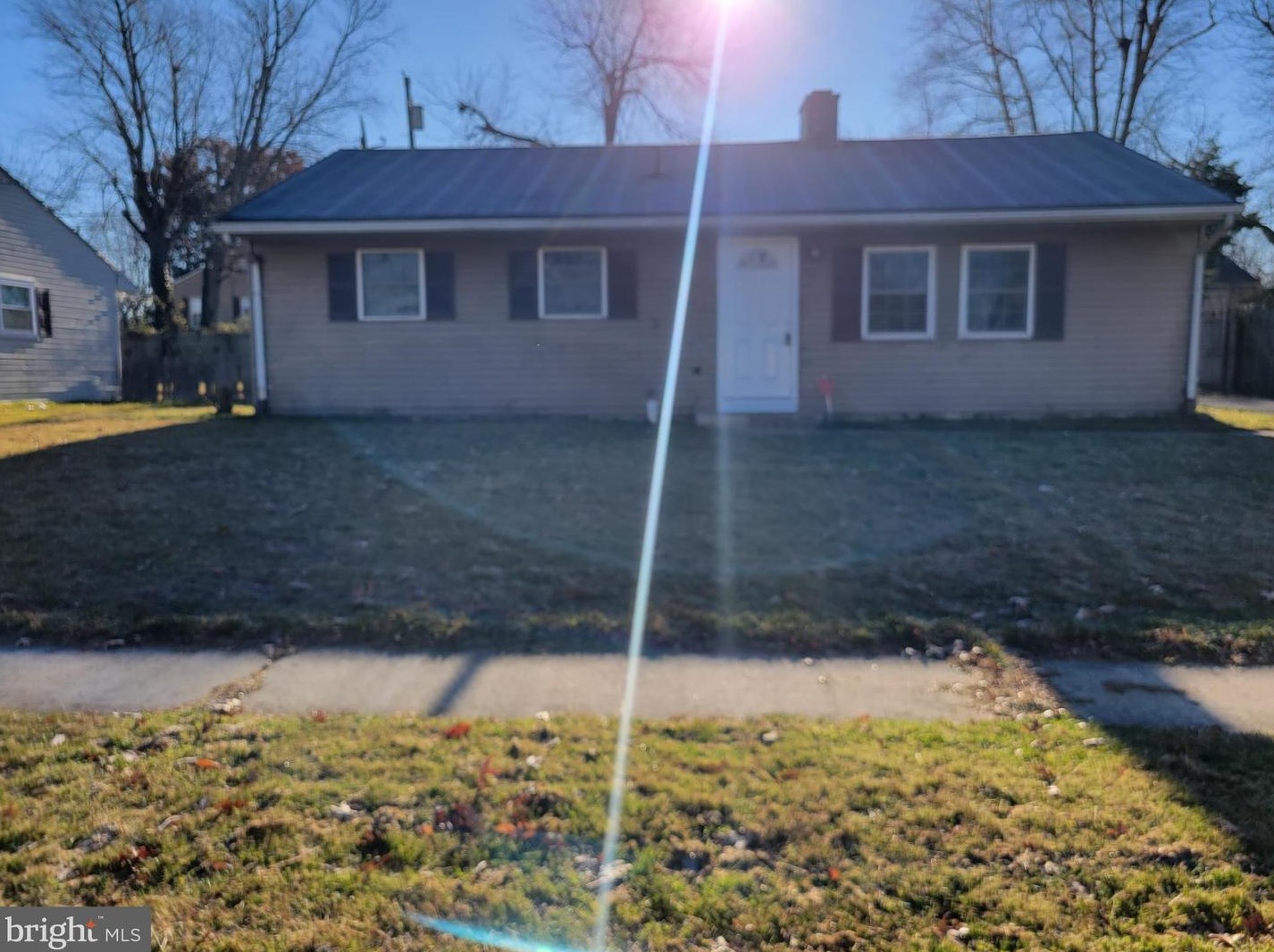 1515 3rd Ave, Stow Creek Twp, NJ 08302-4249