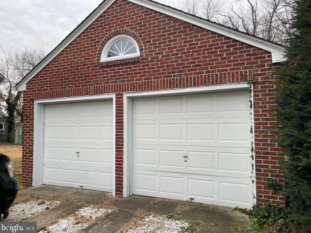 25 Elmwood Ave, Vineland, NJ 08360-4112