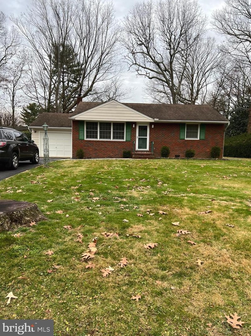 26 Northwest Dr, Stow Creek Twp, NJ 08302-4520