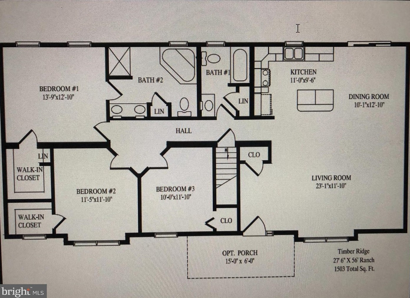 140 Friesburg Rd, Stow Creek Twp, NJ 08302-6073