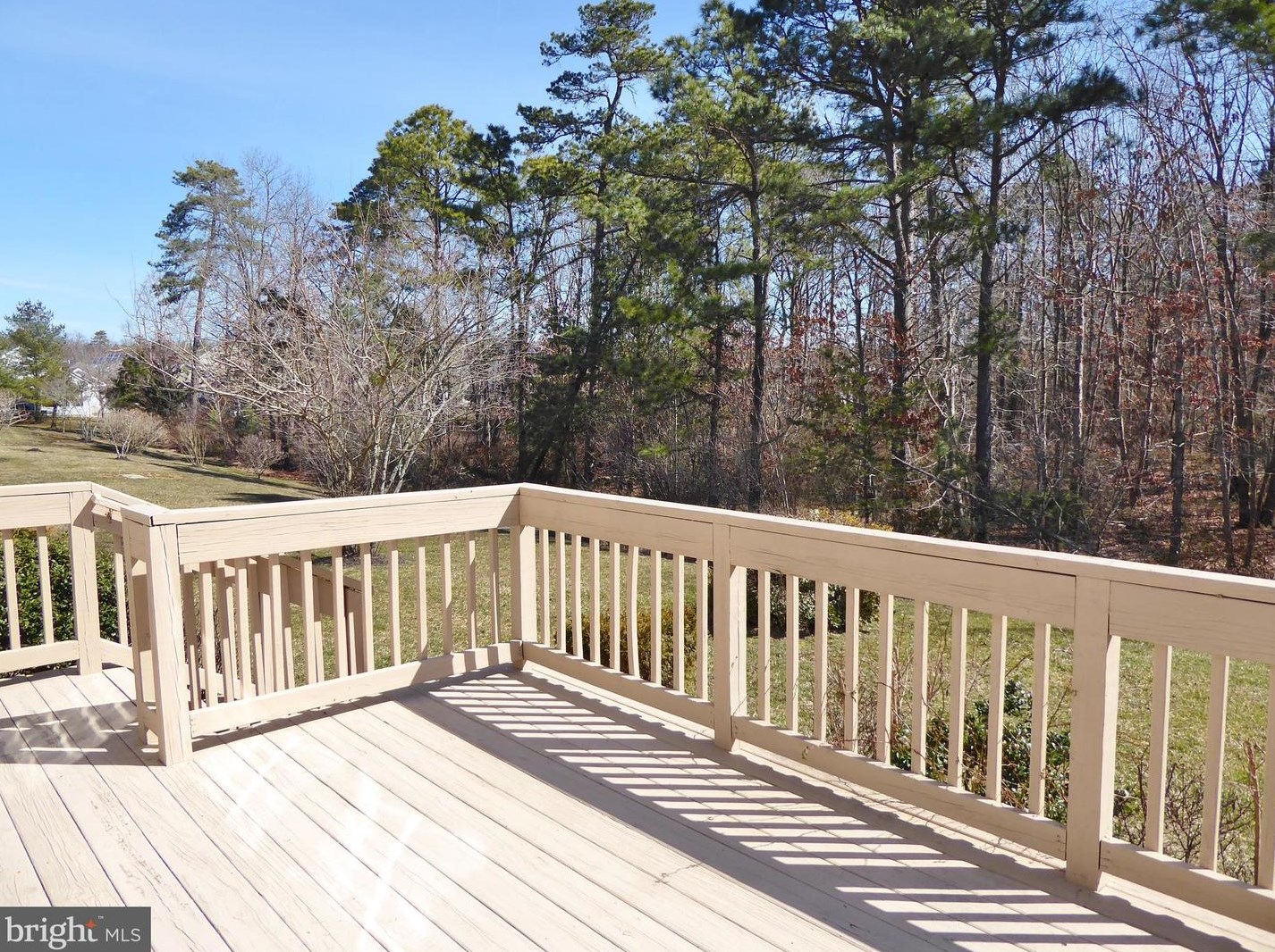 134 Cottage St, Millville NJ  08332-4832 exterior