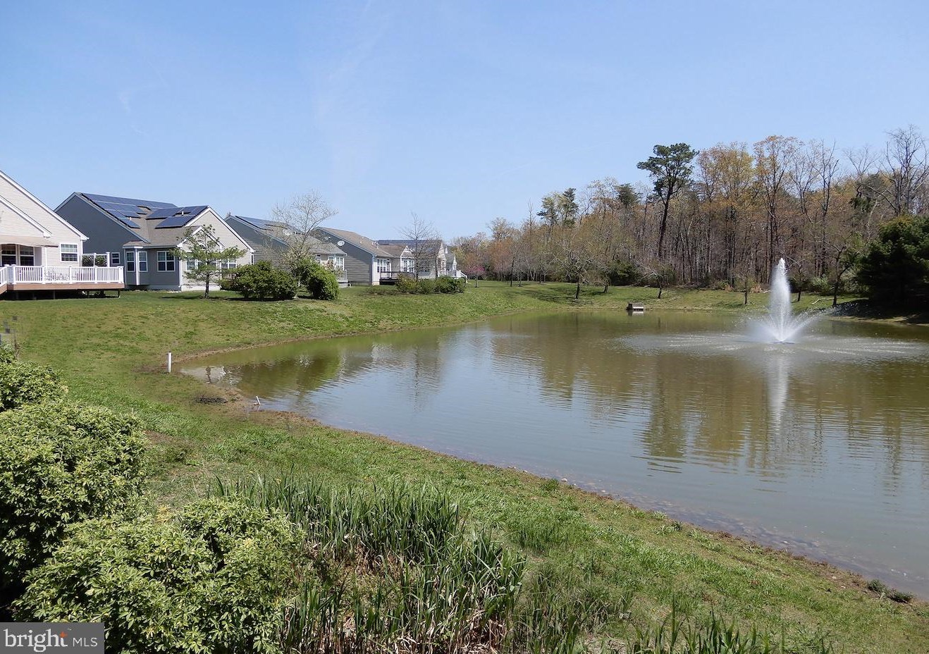 134 Cottage St, Millville NJ  08332-4832 exterior