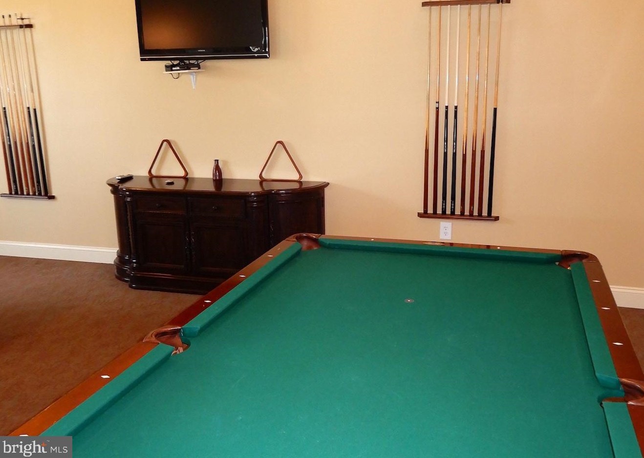 134 Cottage St, Millville NJ  08332-4832 exterior