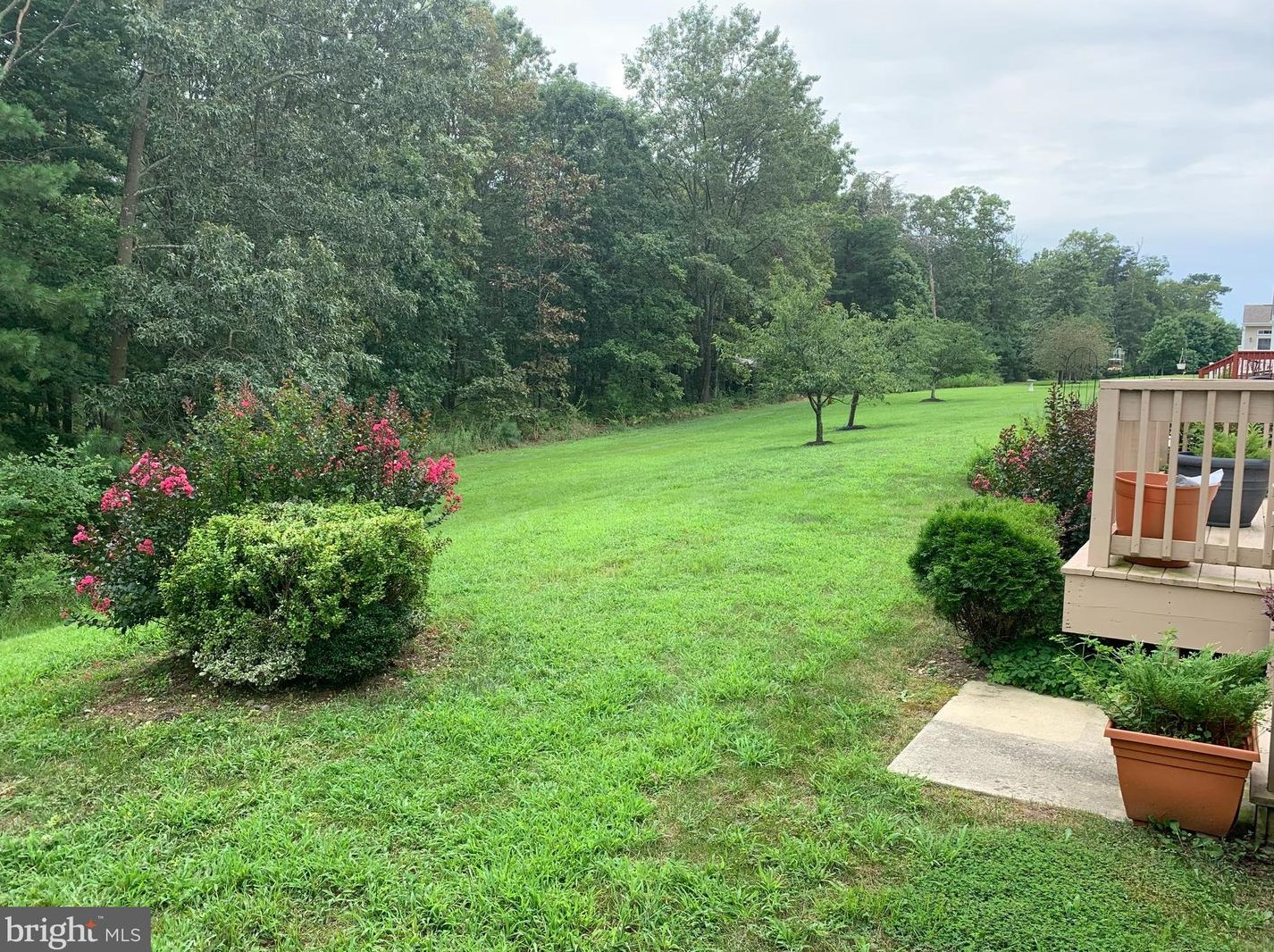 134 Cottage St, Millville NJ  08332-4832 exterior