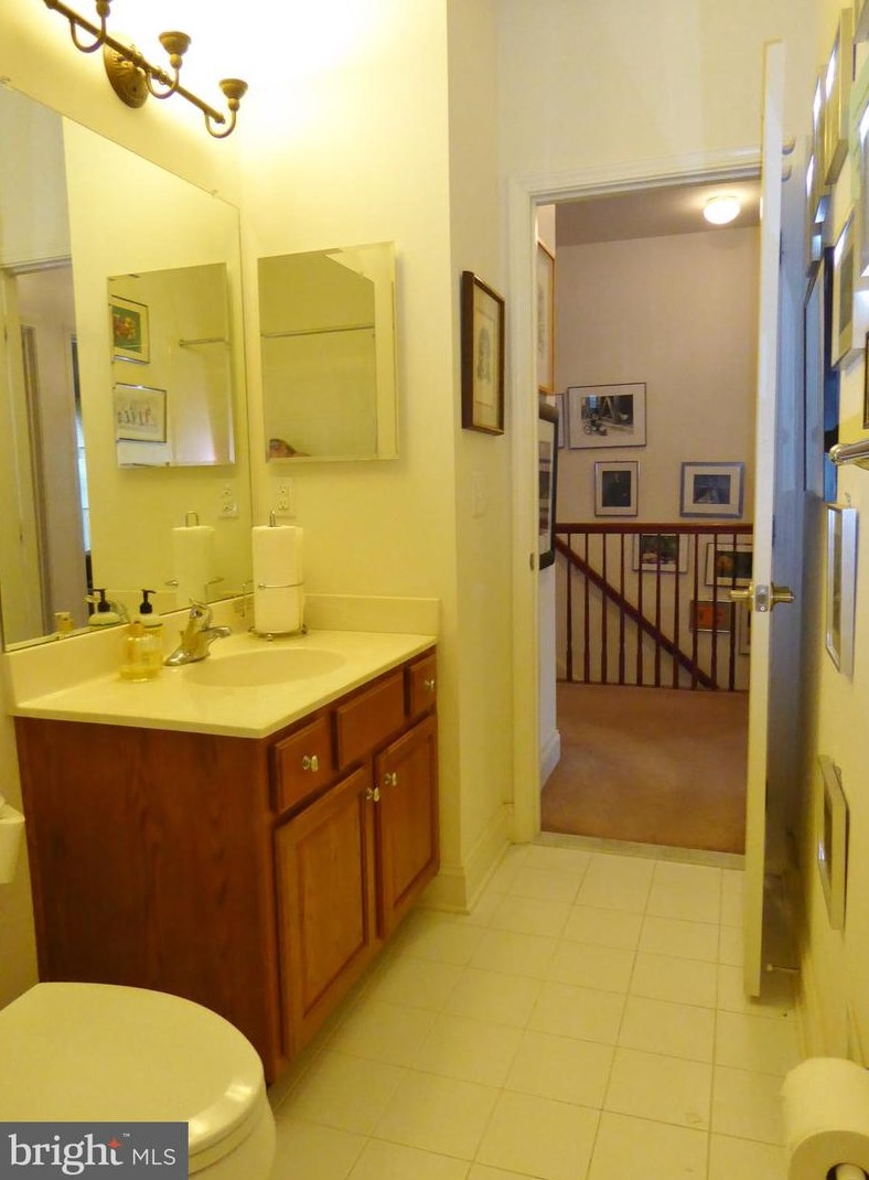 134 Cottage St, Millville NJ  08332-4832 exterior