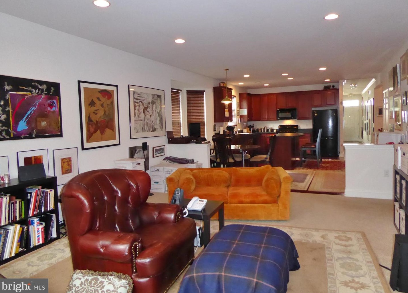 134 Cottage St, Millville NJ  08332-4832 exterior