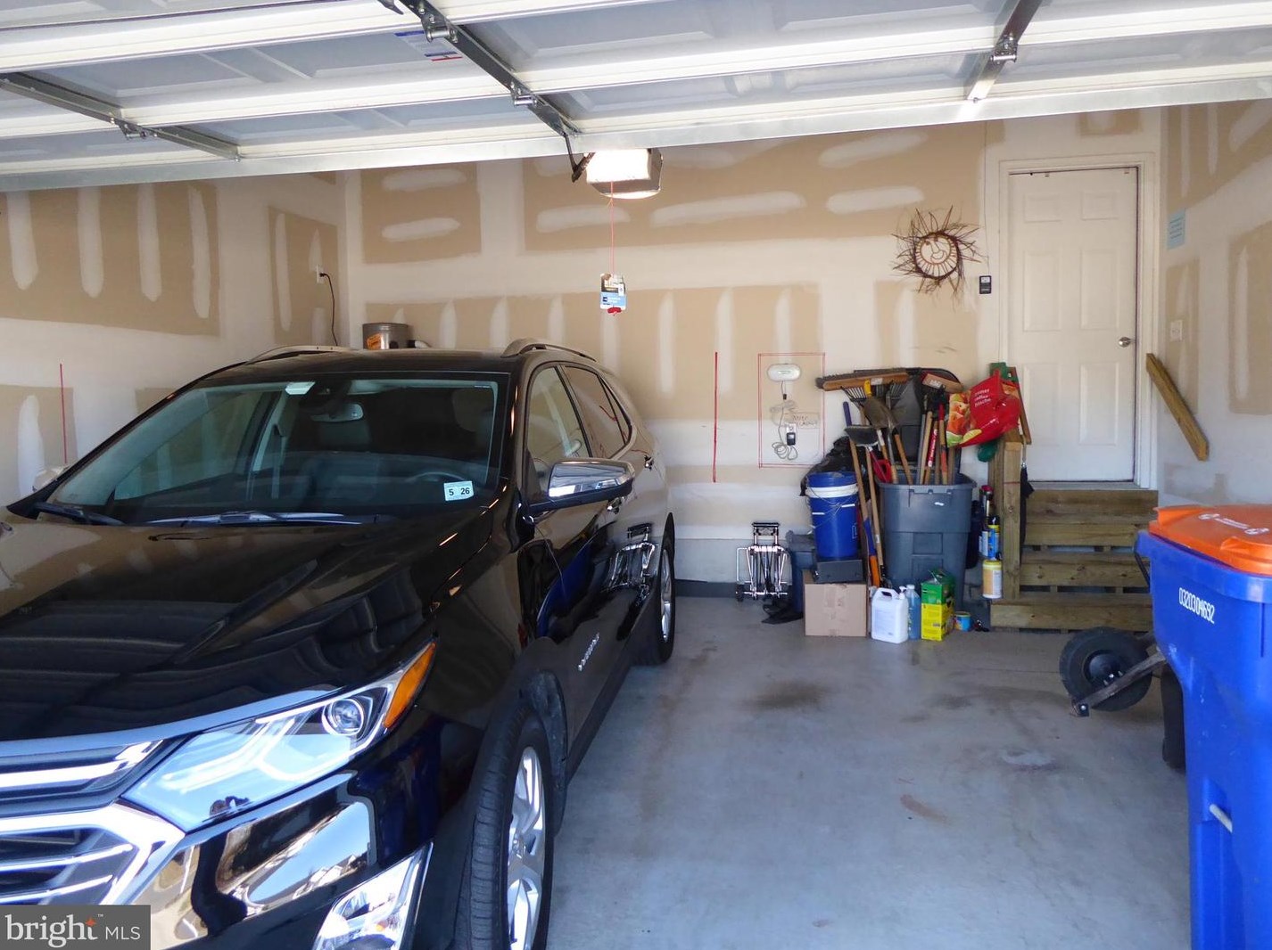 134 Cottage St, Millville NJ  08332-4832 exterior