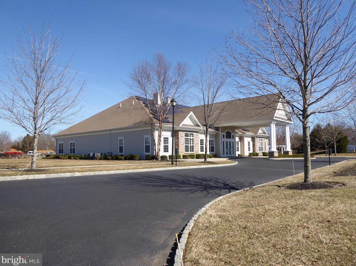 134 Cottage St, Millville NJ  08332-4832 exterior