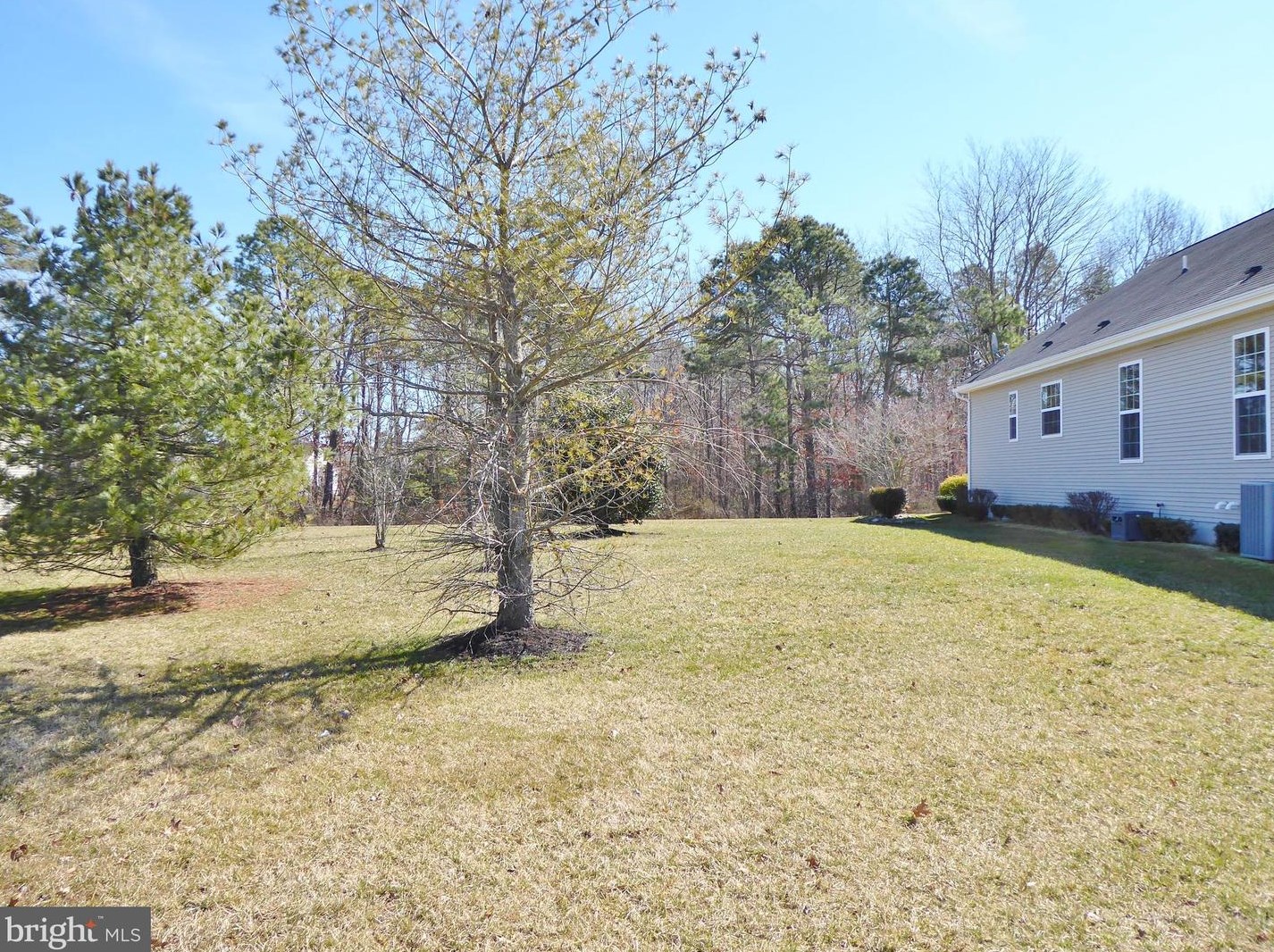 134 Cottage St, Millville NJ  08332-4832 exterior