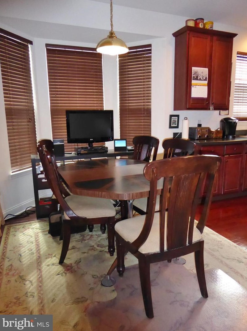 134 Cottage St, Millville NJ  08332-4832 exterior