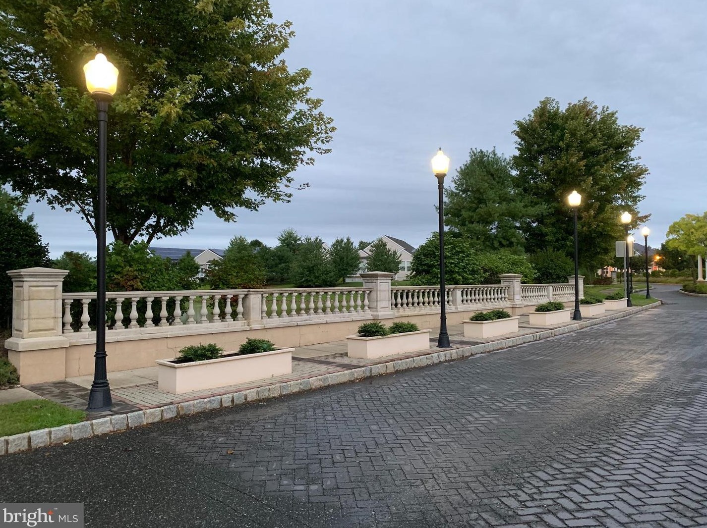 134 Cottage St, Millville NJ  08332-4832 exterior