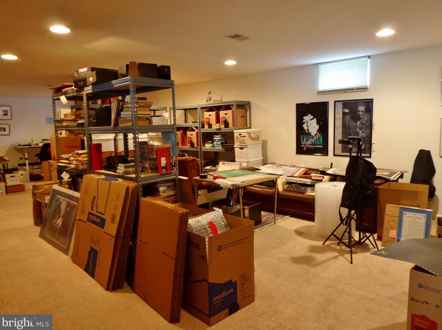 134 Cottage St, Millville NJ  08332-4832 exterior