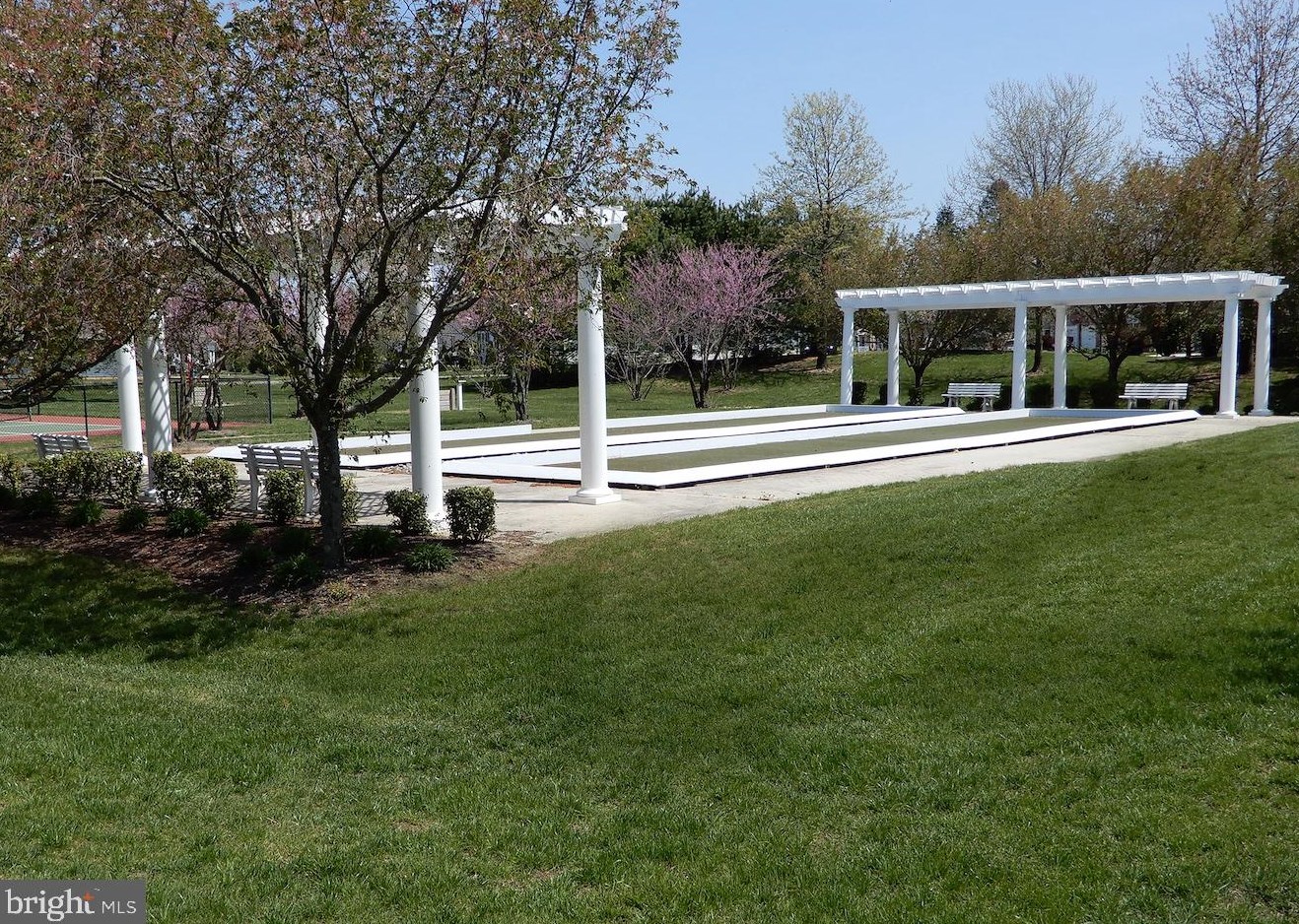 134 Cottage St, Millville NJ  08332-4832 exterior