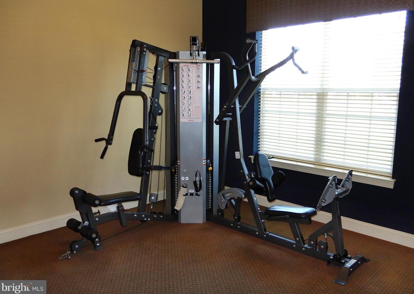 134 Cottage St, Millville NJ  08332-4832 exterior