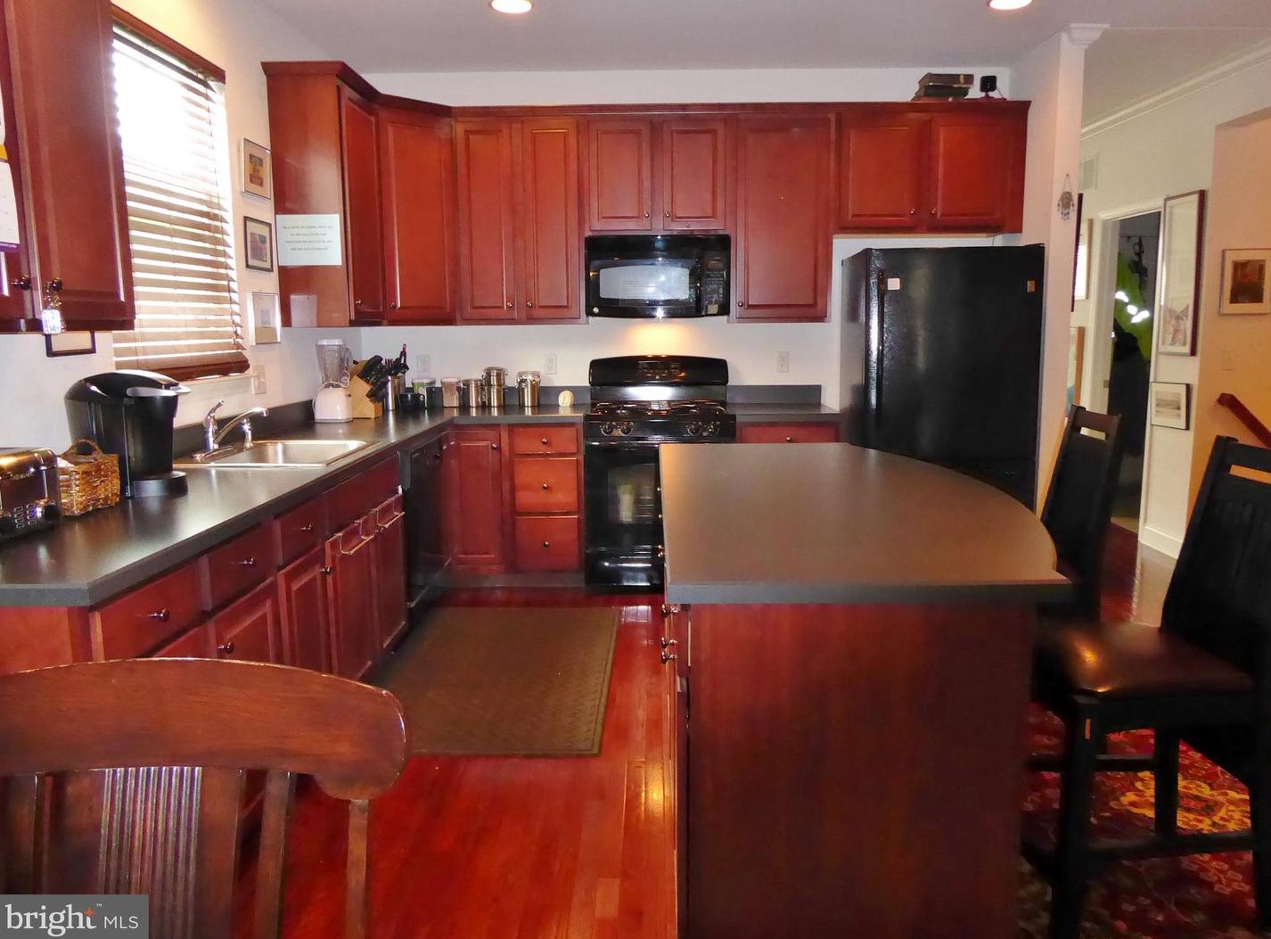 134 Cottage St, Millville NJ  08332-4832 exterior